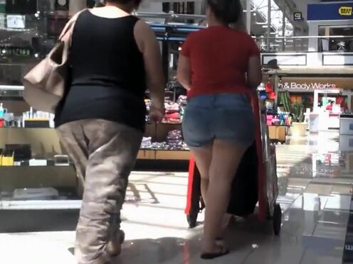 Секс деревенский бомжей видео бесплатно