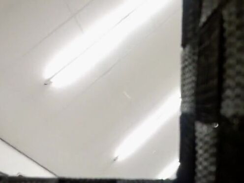 Канал рен тв позвонить