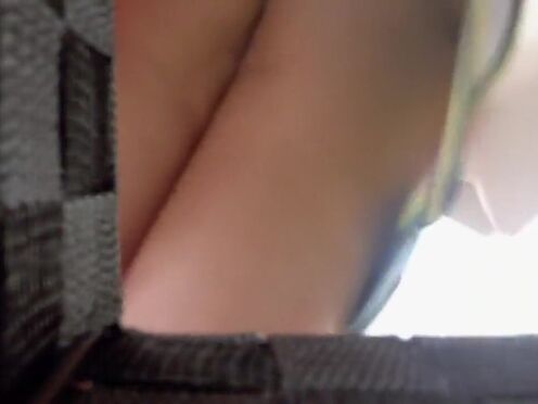 Смотреть каналы рен тв шокирующие гипотезы