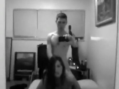 Секс с кроссдрессером отзывы