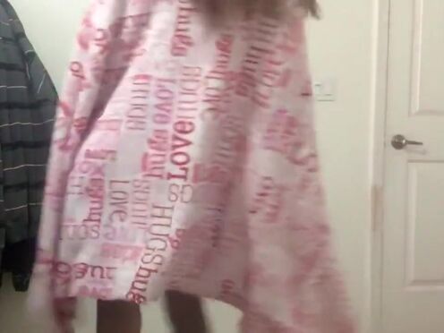 Русское порно с рыжей девкой в сауне