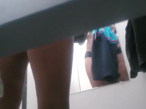 Секс с диктором в прямом эфире