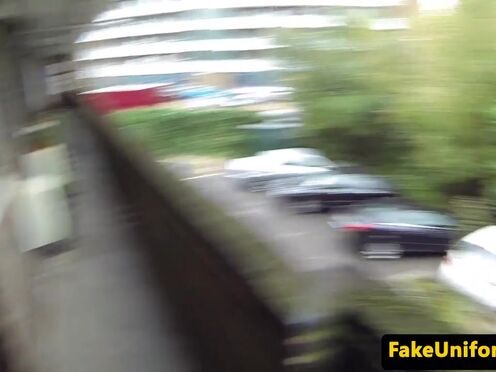 Порно япония доктор при осмотре ломает целку