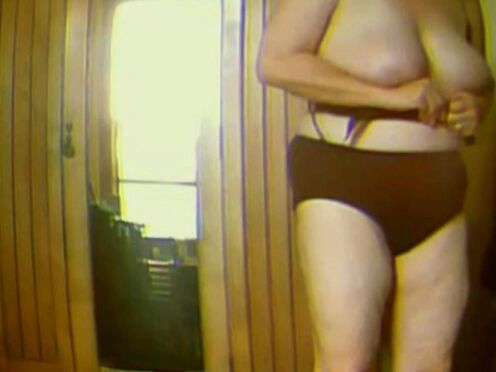 Анисса кейт порно мжм подборка