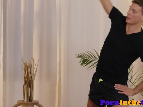 Секс фнаф фредди бонни фокси комиксы