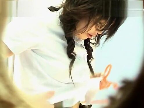 Телеканала карусель города хабаровск