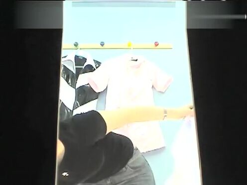 Секс кореянка мастурбация веб камера