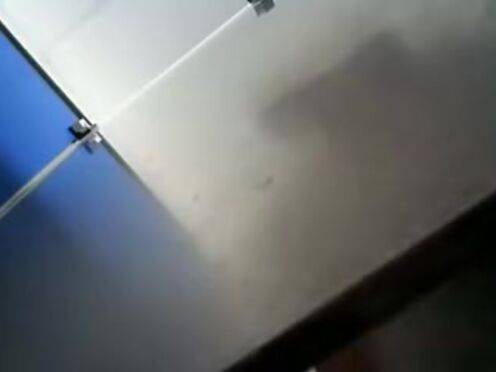 Гей порно пивной живот