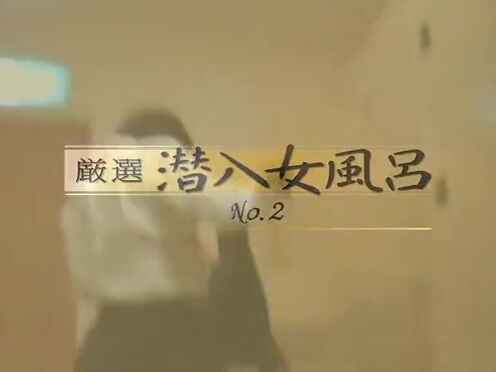 Что мужчины любят во время секса отзывы