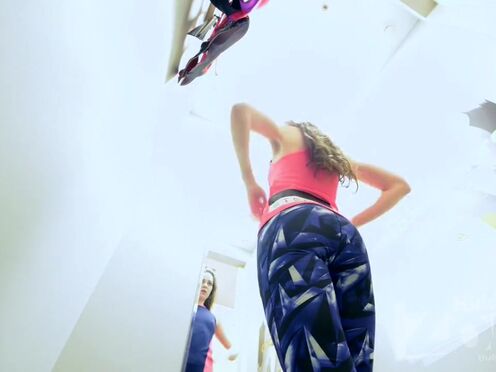 Порно секс свингеры оэро