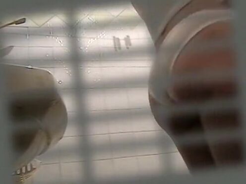 Селка хиндистон секс ок ру