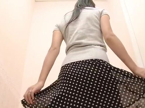 Самые красивые русские порно актрисы мисс россии