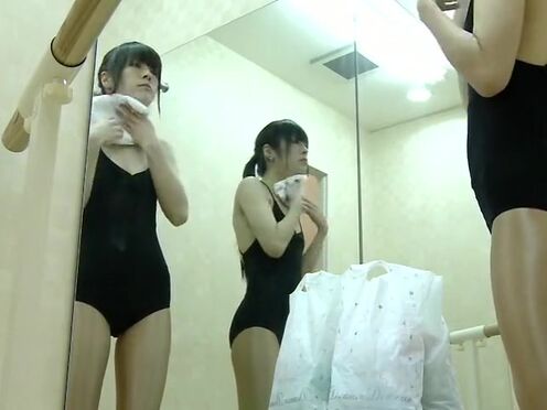 Мальчики по вызову для секса нижний новгород