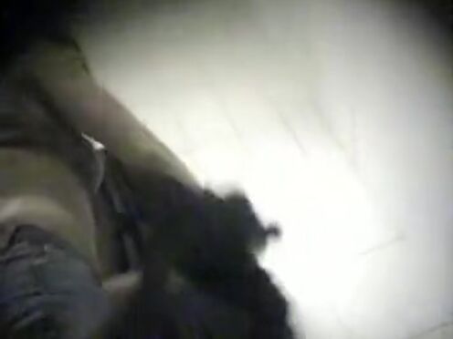 Массаж секс г новокузнецк заводской район