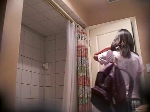 Секс измена русских шлюх онлайн бесплатно