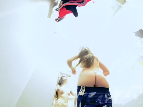 Веб секс подглядывание