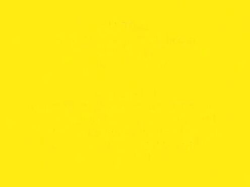 Русские бабушки с дедушками анальный секс