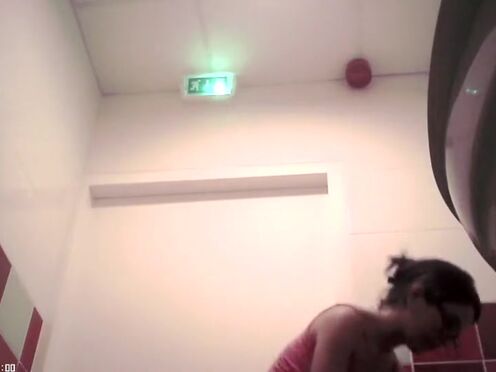 Самое жесткое русское анальное порно