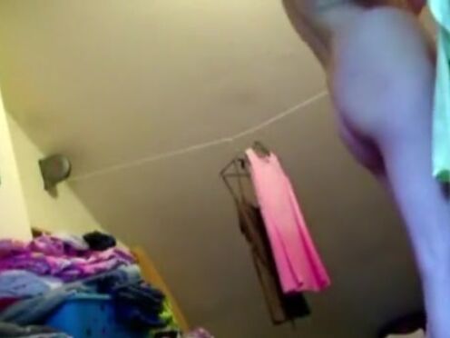 Порно свекор изнасиловал сноху под спину сыну