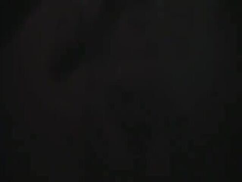 Секс на троих на вебке