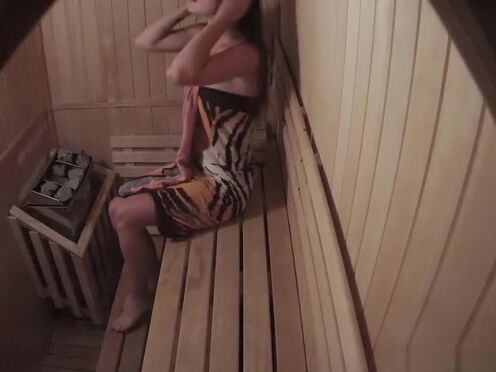 Русски парно секс мама дедушка сын