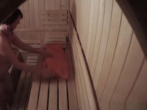 Рус порно двойное проникновение секс в троем