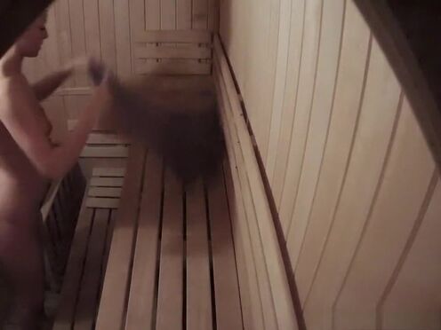 Музыка вызывающая секс