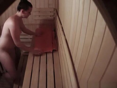 Шикарные женщины в теле красивый секс