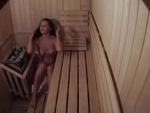 Порно рассказы малолетки ебут чужих жен групповуха