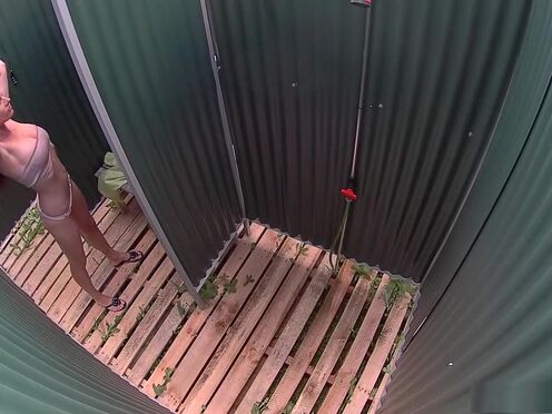 Самые сексуальные порно попы