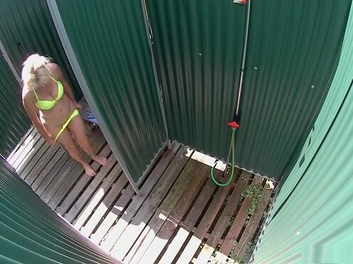 Секс бесплатный дедушка и молодой целка