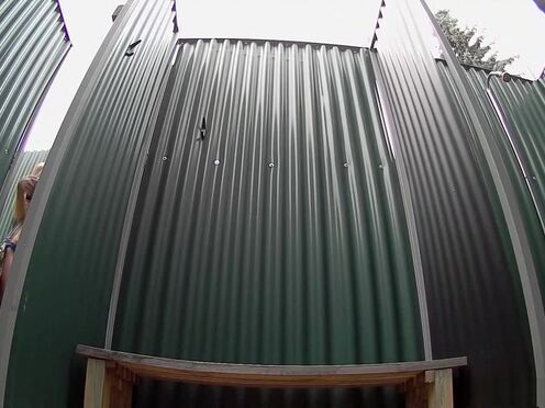 Вызвать девушку в батайске для секса