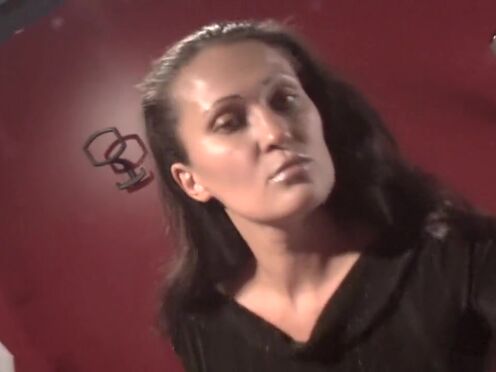 Нежнейший секс с томми лесби анал порно