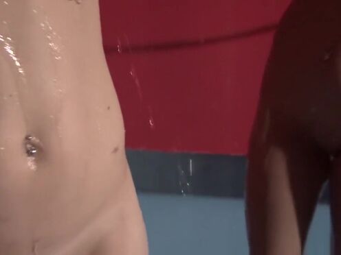 Топ самых лучших порно актрис