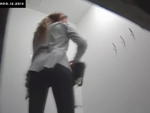 В поезде купе секс видео г