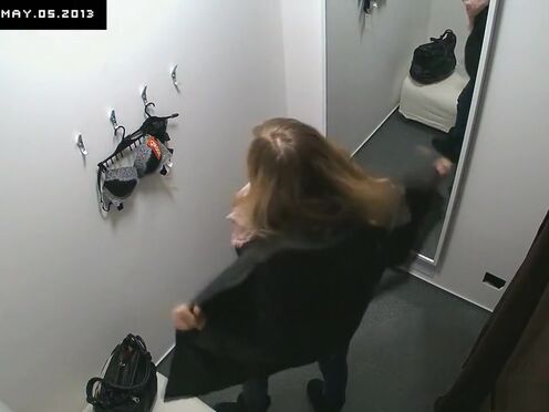 Порно русский свекор сноху групповуха