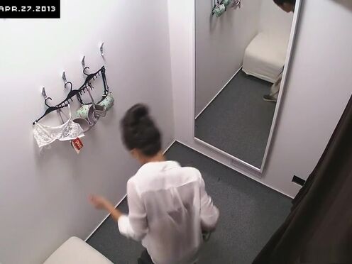 Обнаженное тело во время секса в исламе