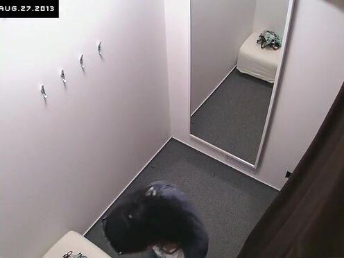 Как правильно трахнуть девушку на сквирт