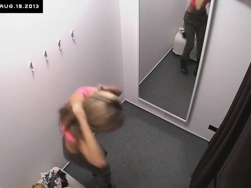 Секс в миссионерской позе со старыми мужиками