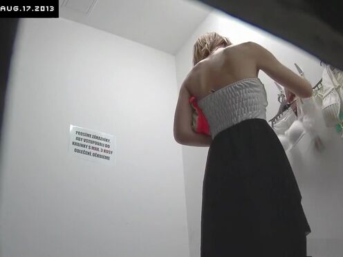 Самые красивые порно фотки