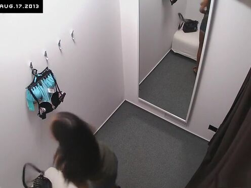 Киссанна секс видео веб камера