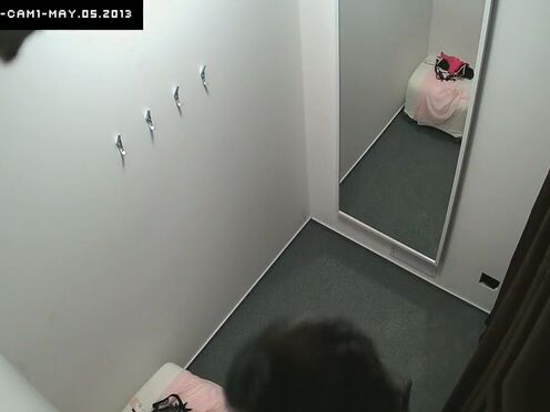 Чужая женщина интересна порно