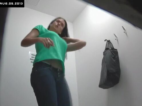 Диетический секс ок ру