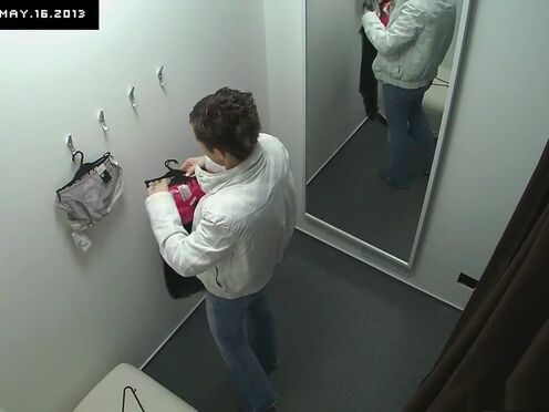 Аниме самого жестокого секса