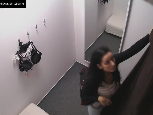 Боди сетки секс белье видео