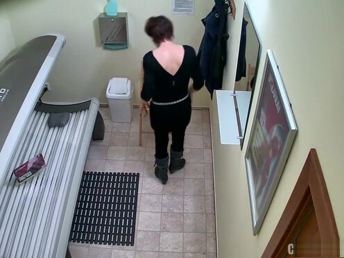 Групповуха с чужой молодой женой порно онлайн