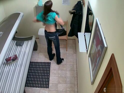 Секс читать снял узбечке анальную пробку