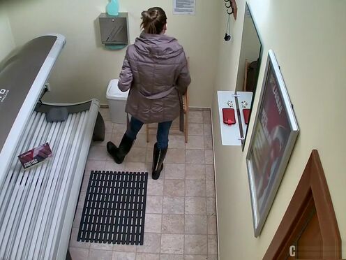 Секс женщин с животными возможно ли