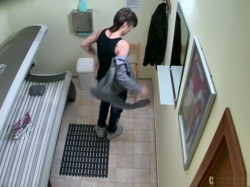 Город хабаровск канал губерния на сегодня