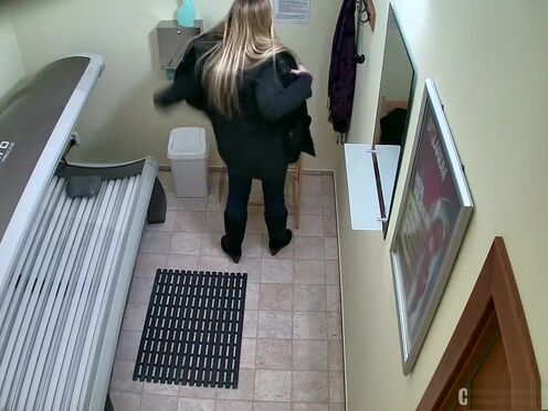 Секс любительская поза сверху оргазм